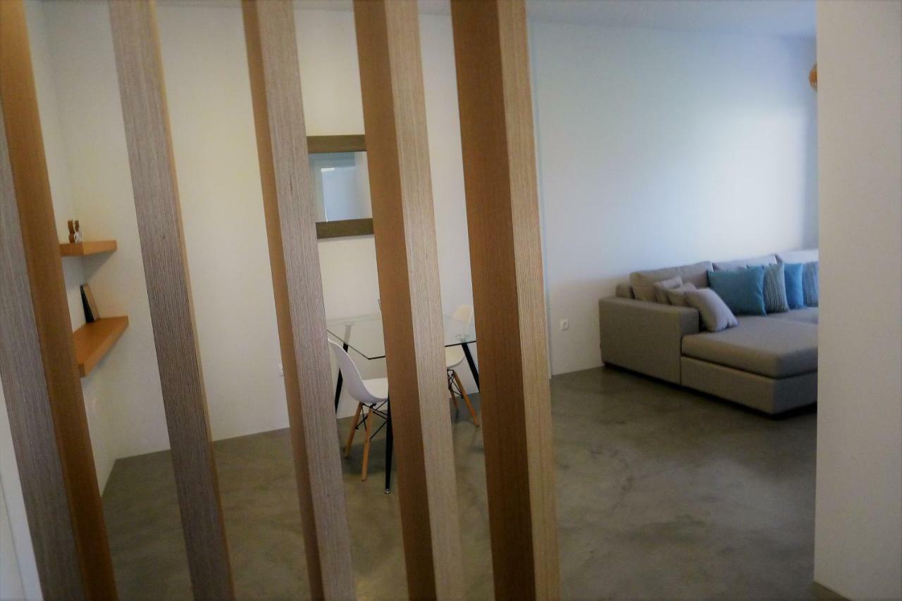 Deluxe Apartment In Vouliagmeni Athens Exterior photo